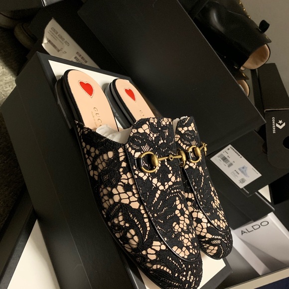 Sold - Picture 2 of 4